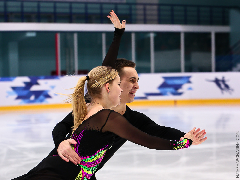 Чемпионат СПб 2023 Ритм-танец. ФК Фотограф в Санкт-Петербурге Наталья Понарина