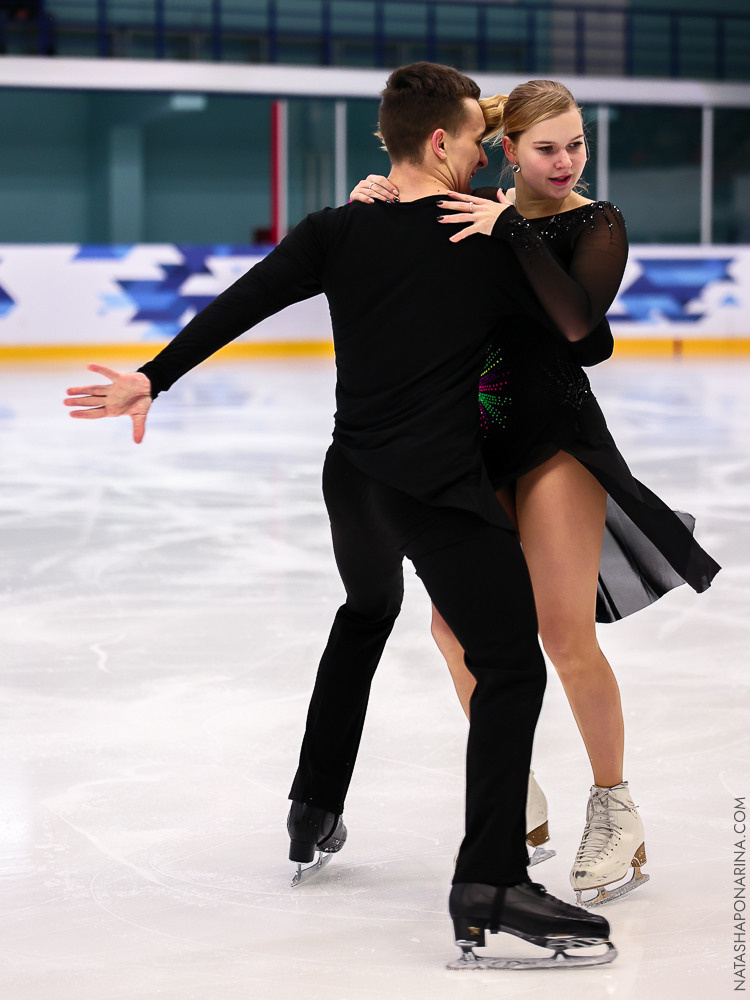 Чемпионат СПб 2023 Ритм-танец. ФК Фотограф в Санкт-Петербурге Наталья Понарина