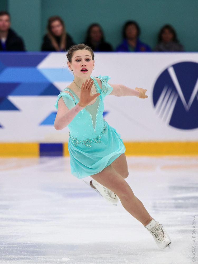 Чемпионат СПб 2023 КП Женщины. ФК Фотограф в Санкт-Петербурге Наталья Понарина