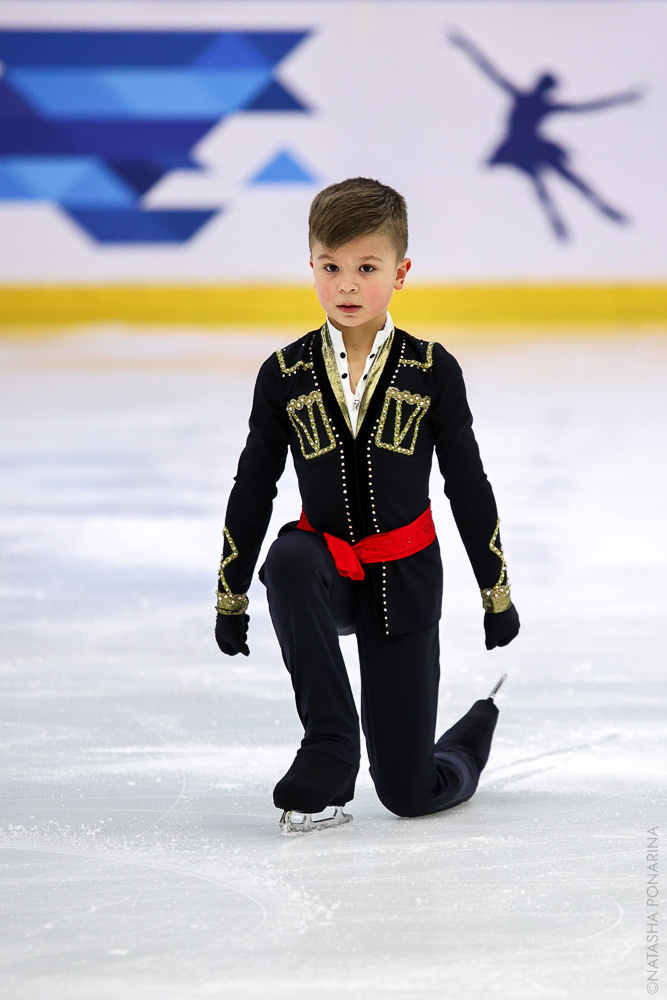 КУБОК СШОР январь 2023 2СП КП. ФК Фотограф в Санкт-Петербурге Наталья Понарина