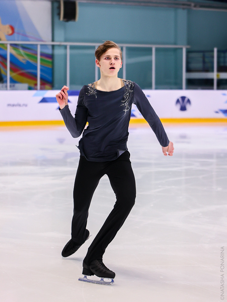 Чемпионат СПб 2023 КП Мужчины. ФК Фотограф в Санкт-Петербурге Наталья Понарина