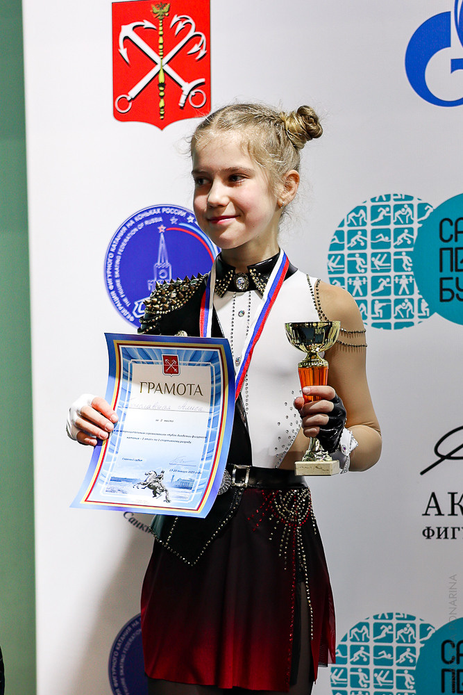 КУБОК СШОР январь 2023 1СП ПП. Russian figure skating photographer from Saint-Petersburg