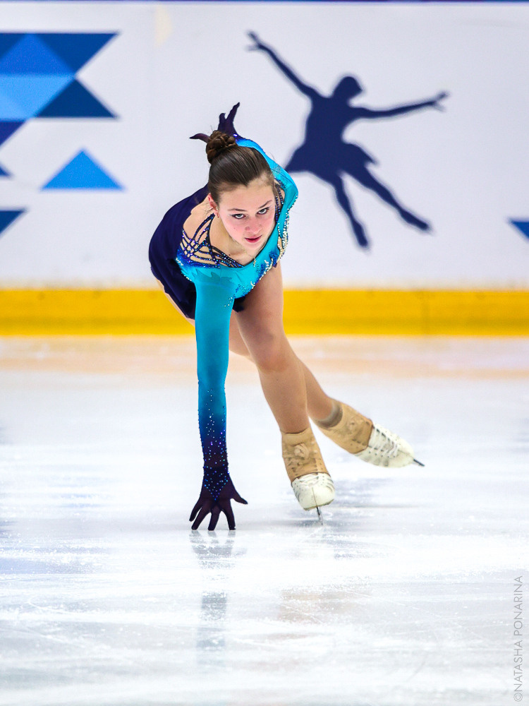 Чемпионат СПб 2023 КП Женщины. ФК Фотограф в Санкт-Петербурге Наталья Понарина