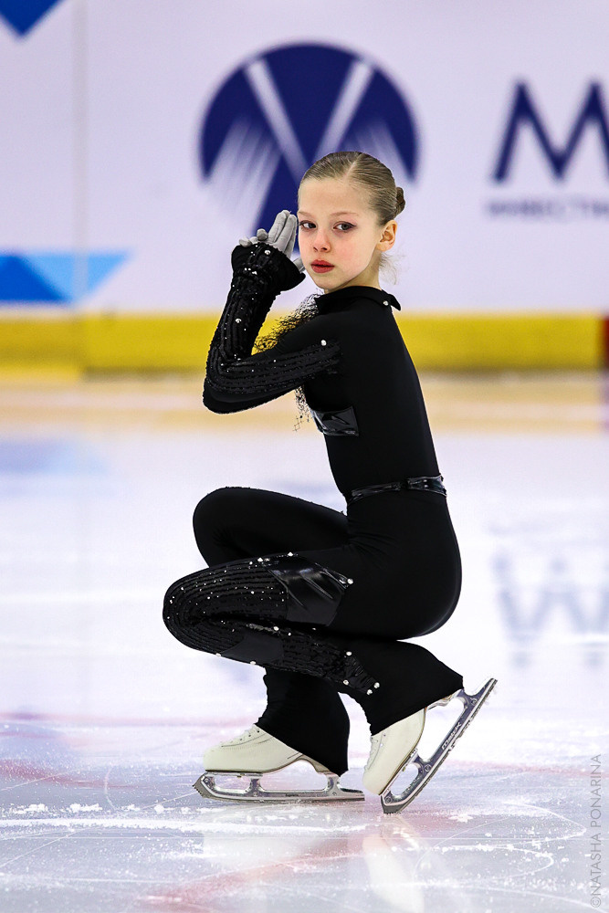КУБОК СШОР январь 2023 1СП ПП. Russian figure skating photographer from Saint-Petersburg
