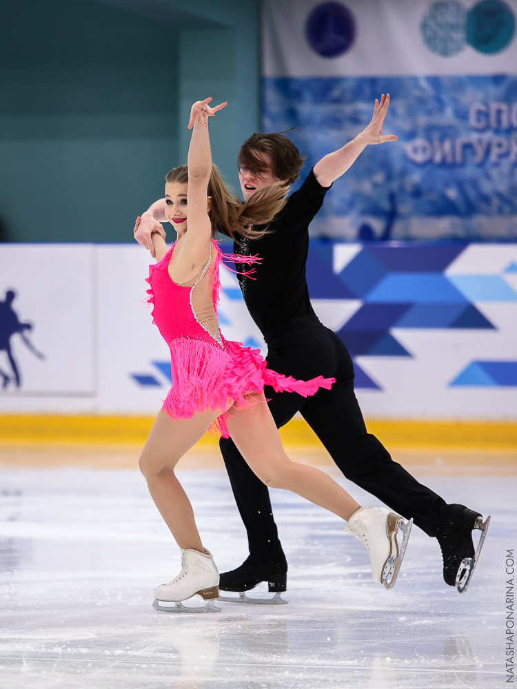 Чемпионат СПб 2023 Ритм-танец. ФК Фотограф в Санкт-Петербурге Наталья Понарина