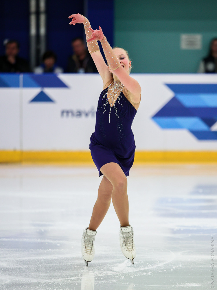 Чемпионат СПб 2023 КП Женщины. ФК Фотограф в Санкт-Петербурге Наталья Понарина