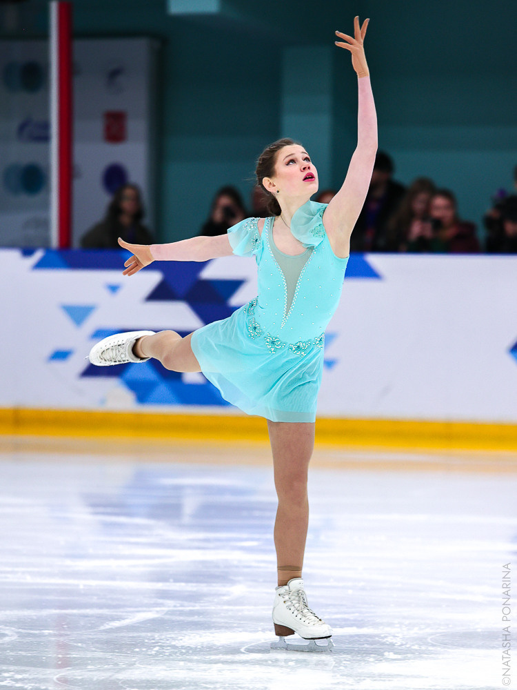 Чемпионат СПб 2023 КП Женщины. ФК Фотограф в Санкт-Петербурге Наталья Понарина