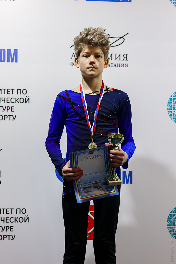 КУБОК СШОР январь 2023 1СП ПП. Russian figure skating photographer from Saint-Petersburg
