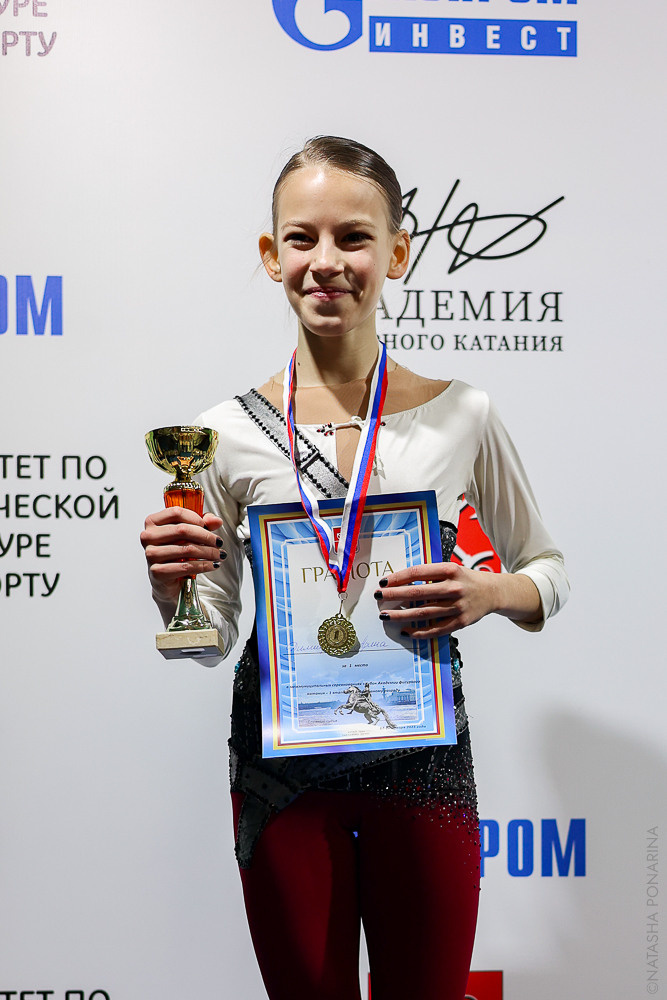КУБОК СШОР январь 2023 1СП ПП. Russian figure skating photographer from Saint-Petersburg