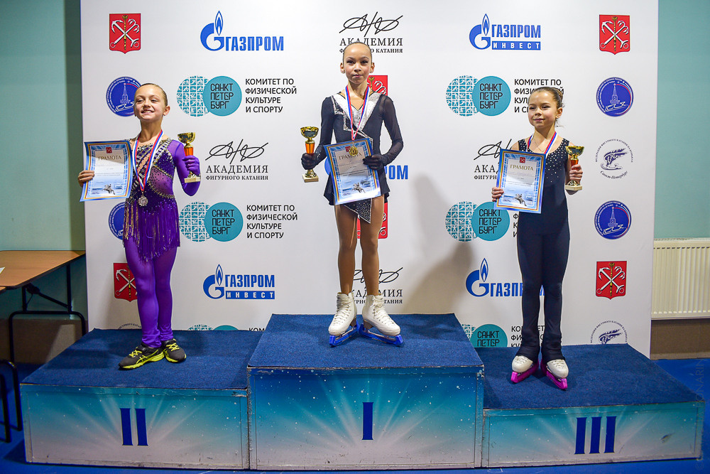 КУБОК СШОР январь 2023 2СП ПП. Russian figure skating photographer from Saint-Petersburg