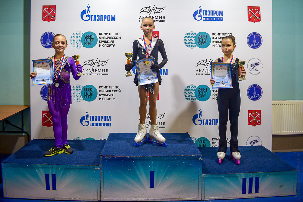 КУБОК СШОР январь 2023 2СП ПП. Russian figure skating photographer from Saint-Petersburg