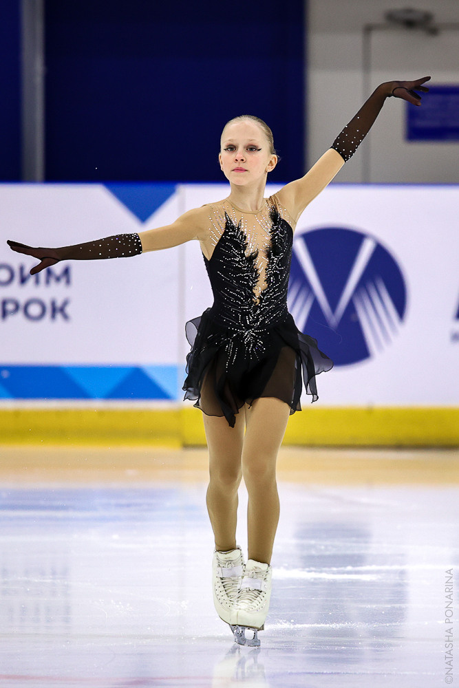 КУБОК СШОР январь 2023 1СП ПП. Russian figure skating photographer from Saint-Petersburg