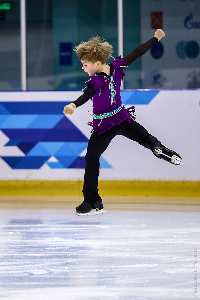 КУБОК СШОР январь 2023 1СП ПП. Russian figure skating photographer from Saint-Petersburg