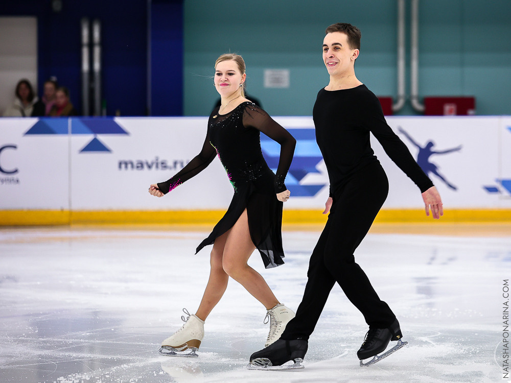 Чемпионат СПб 2023 Ритм-танец. ФК Фотограф в Санкт-Петербурге Наталья Понарина