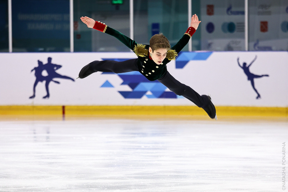 КУБОК СШОР январь 2023 1СП КП. Russian figure skating photographer from Saint-Petersburg