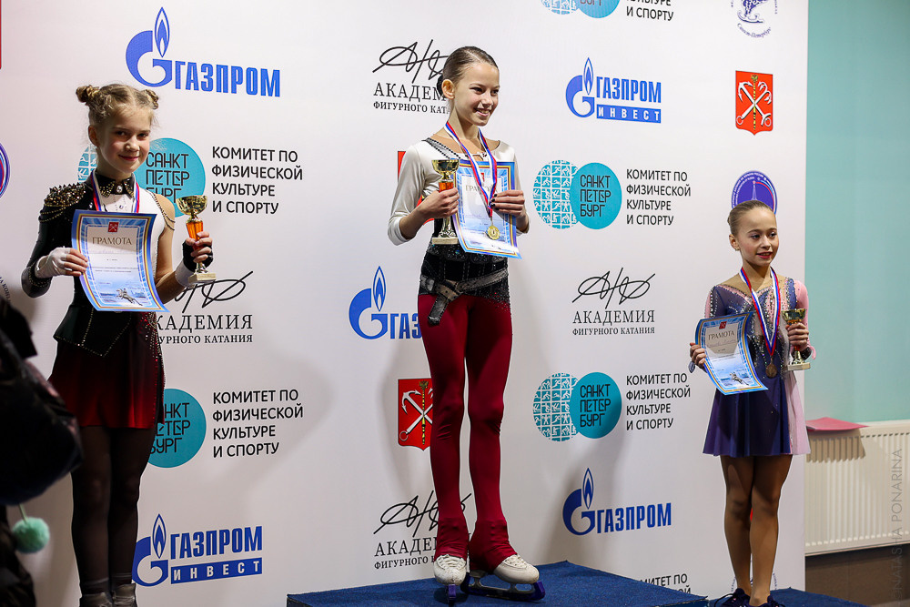 КУБОК СШОР январь 2023 1СП ПП. Russian figure skating photographer from Saint-Petersburg