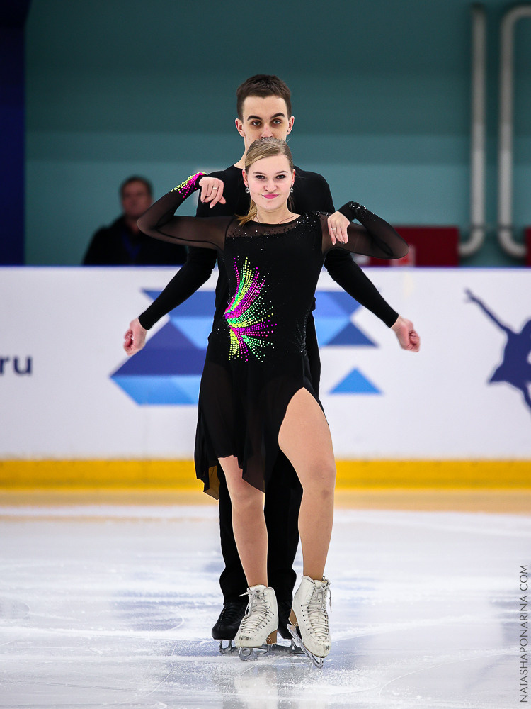 Чемпионат СПб 2023 Ритм-танец. ФК Фотограф в Санкт-Петербурге Наталья Понарина