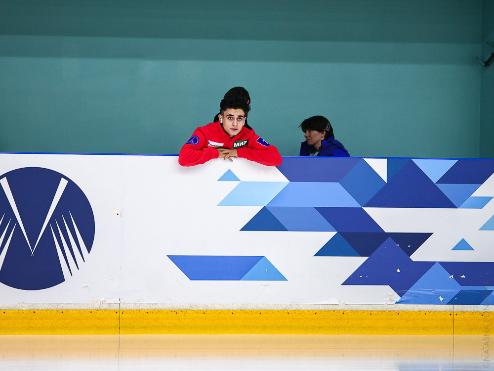 Чемпионат СПб 2023 КП Мужчины. ФК Фотограф в Санкт-Петербурге Наталья Понарина