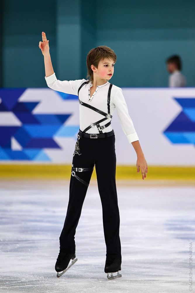 КУБОК СШОР январь 2023 1СП ПП. Russian figure skating photographer from Saint-Petersburg