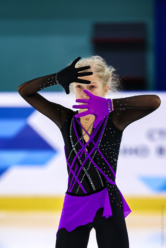 КУБОК СШОР январь 2023 1СП ПП. Russian figure skating photographer from Saint-Petersburg