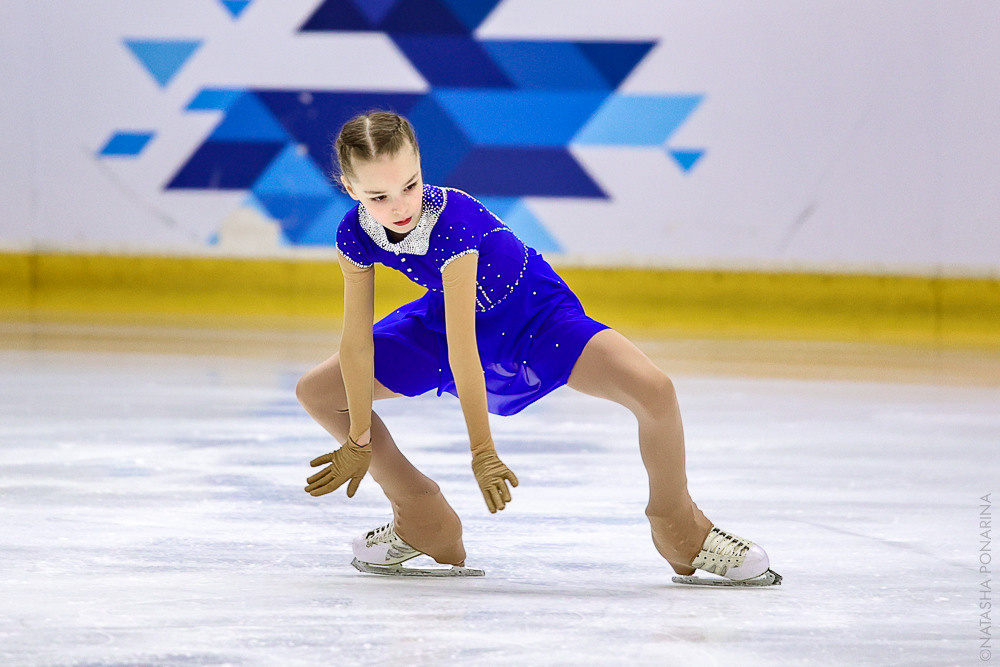 КУБОК СШОР январь 2023 1СП ПП. Russian figure skating photographer from Saint-Petersburg