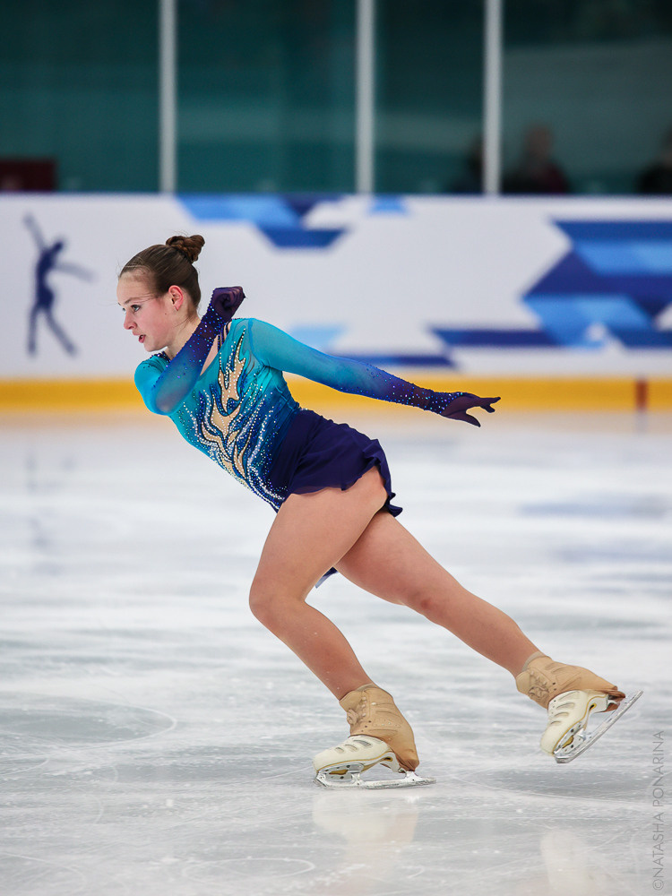 Чемпионат СПб 2023 КП Женщины. ФК Фотограф в Санкт-Петербурге Наталья Понарина