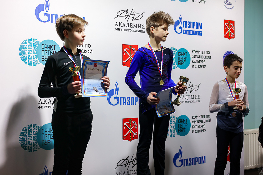 КУБОК СШОР январь 2023 1СП ПП. Russian figure skating photographer from Saint-Petersburg