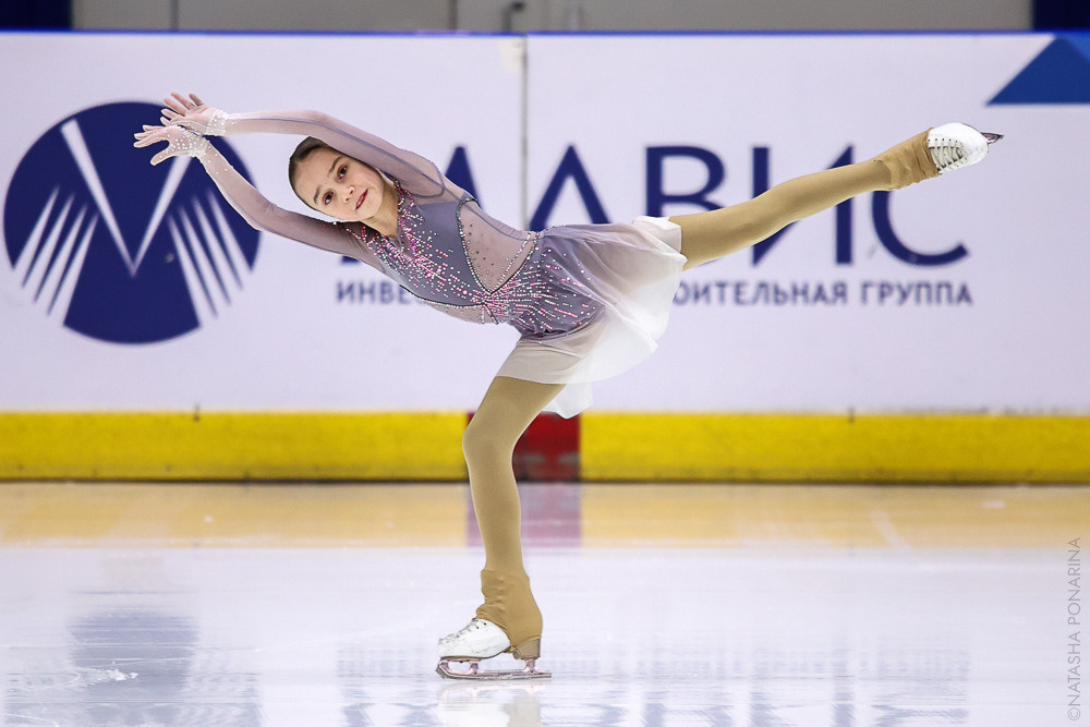 КУБОК СШОР январь 2023 2СП КП. ФК Фотограф в Санкт-Петербурге Наталья Понарина