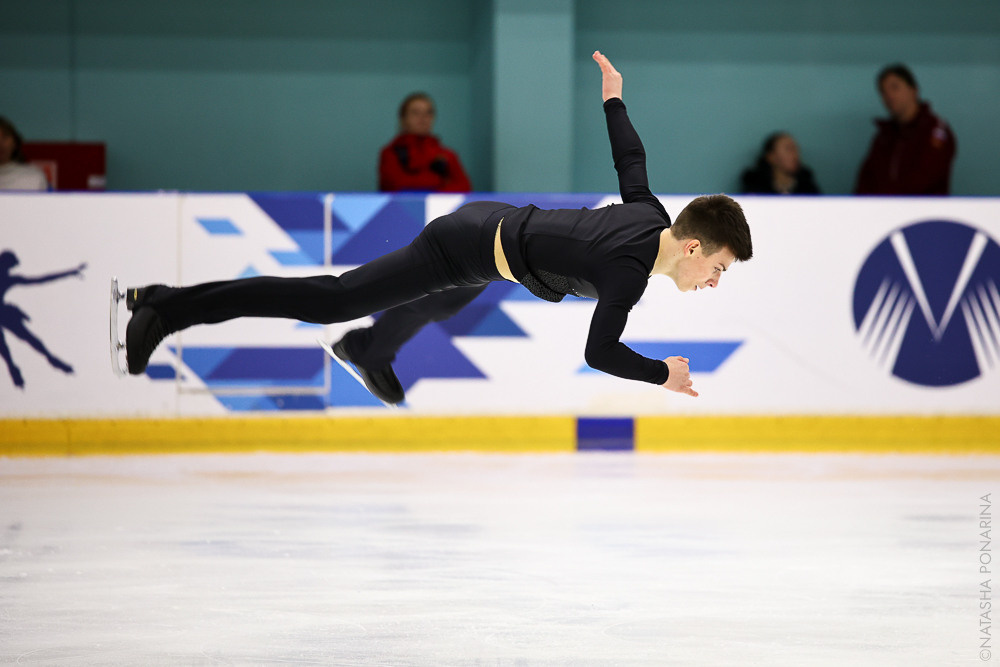 КУБОК СШОР январь 2023 1СП КП. Russian figure skating photographer from Saint-Petersburg