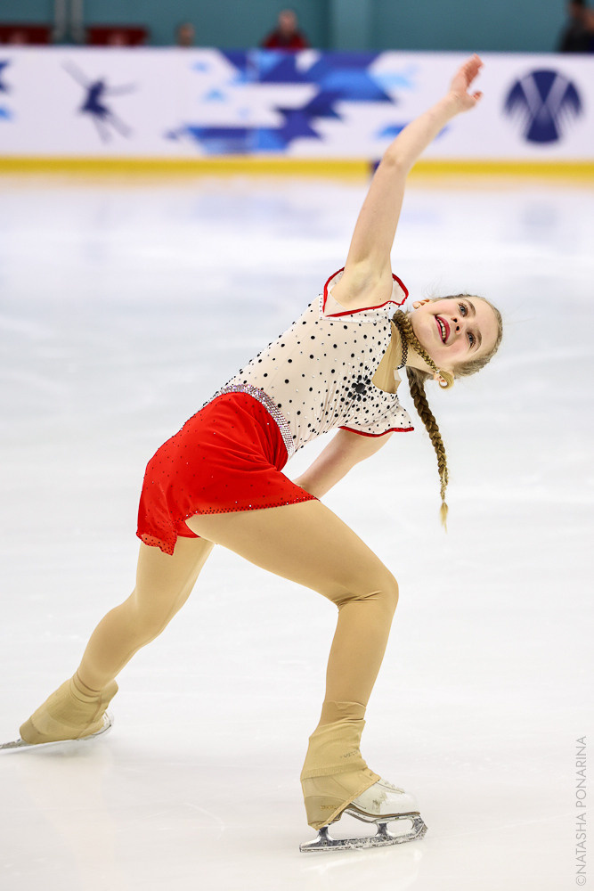 КУБОК СШОР январь 2023 1СП КП. Russian figure skating photographer from Saint-Petersburg