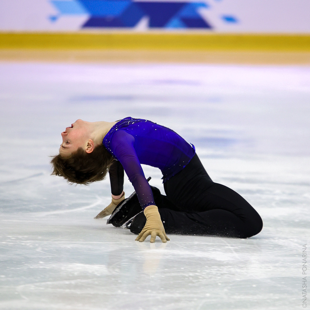 КУБОК СШОР январь 2023 1СП ПП. Russian figure skating photographer from Saint-Petersburg