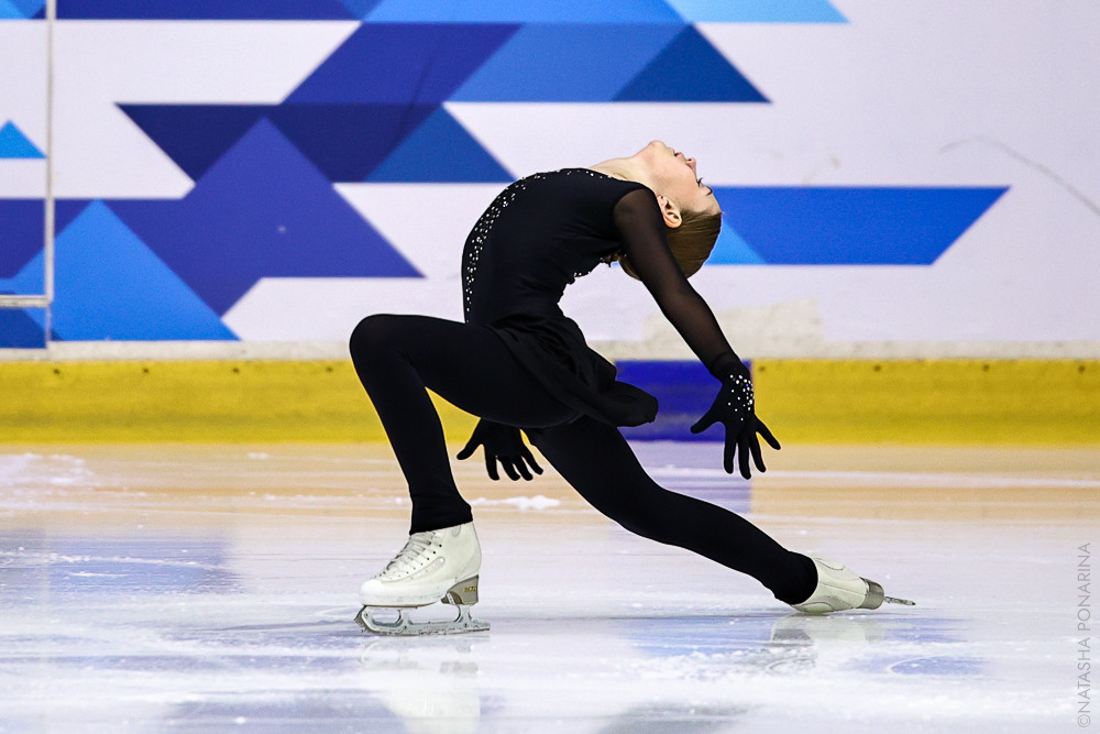 КУБОК СШОР январь 2023 1СП ПП. Russian figure skating photographer from Saint-Petersburg