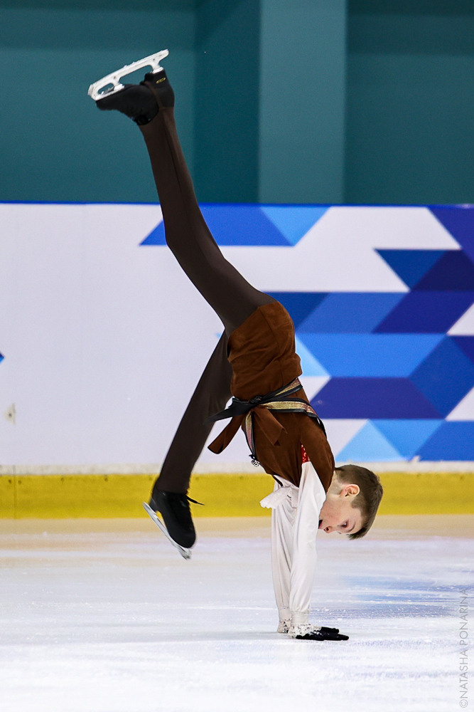 КУБОК СШОР январь 2023 1СП ПП. Russian figure skating photographer from Saint-Petersburg