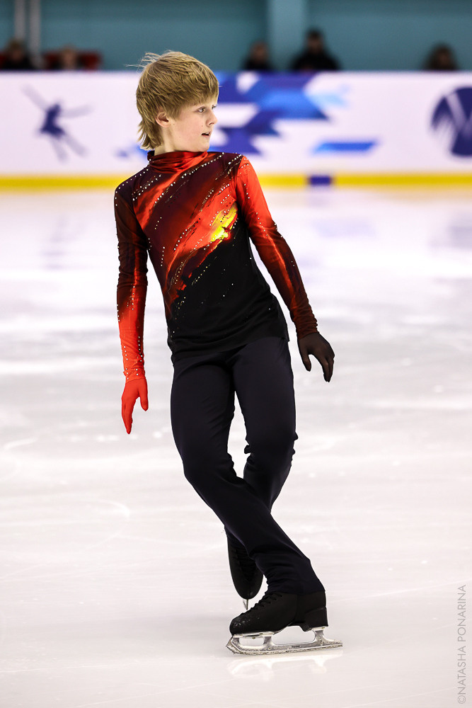 КУБОК СШОР январь 2023 2СП ПП. Russian figure skating photographer from Saint-Petersburg