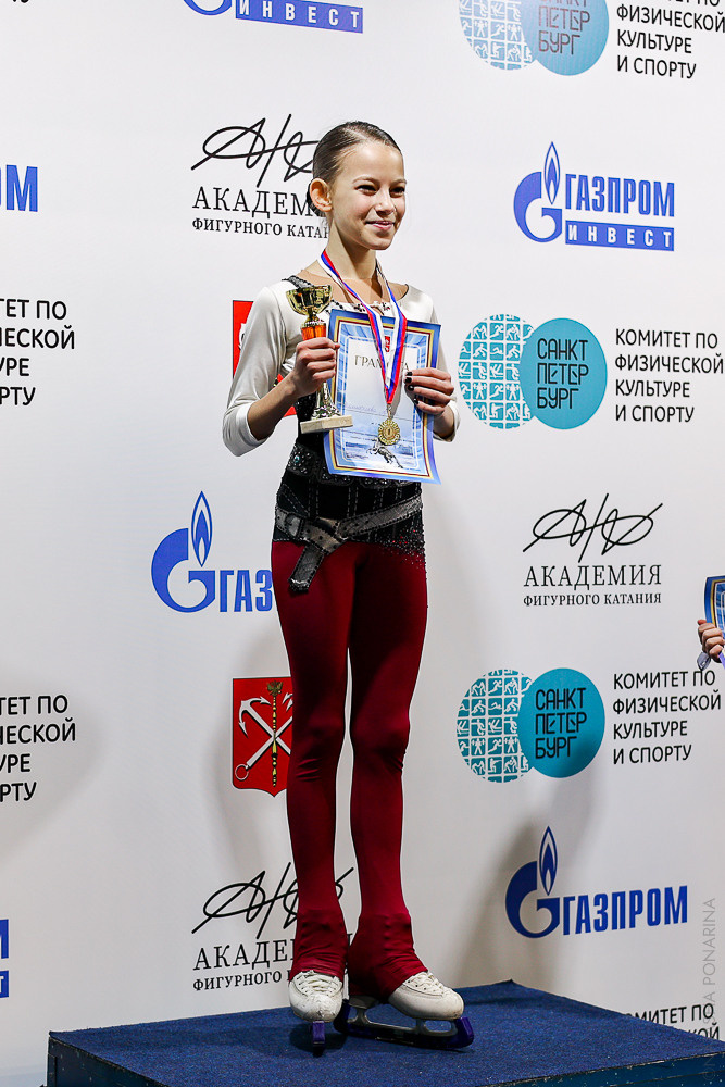 КУБОК СШОР январь 2023 1СП ПП. Russian figure skating photographer from Saint-Petersburg