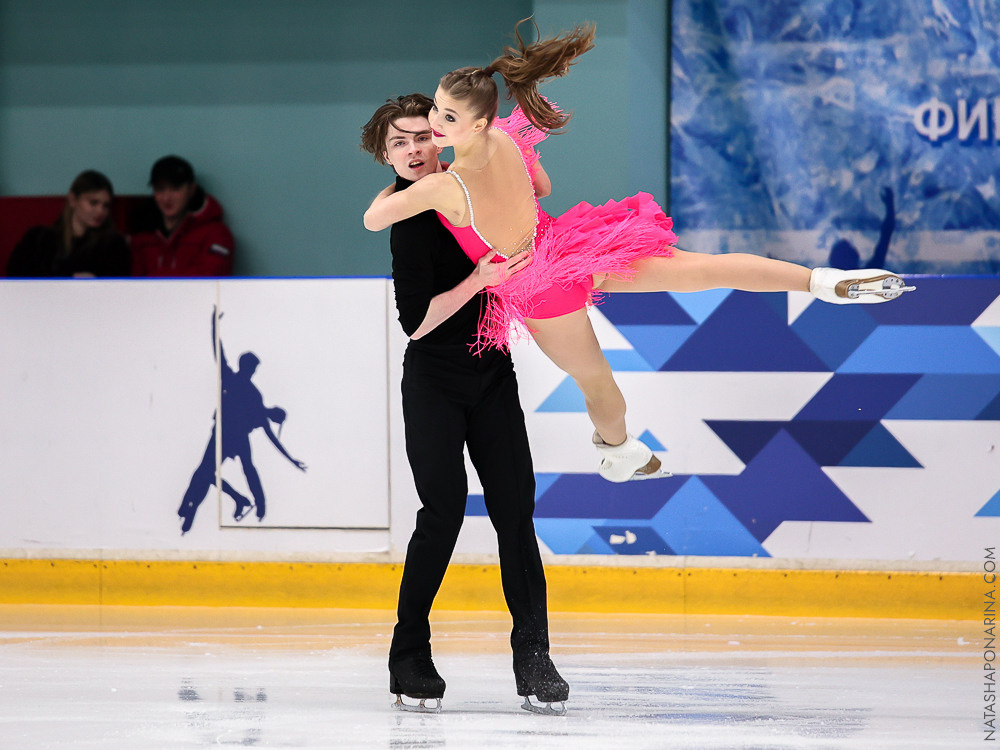 Чемпионат СПб 2023 Ритм-танец. ФК Фотограф в Санкт-Петербурге Наталья Понарина