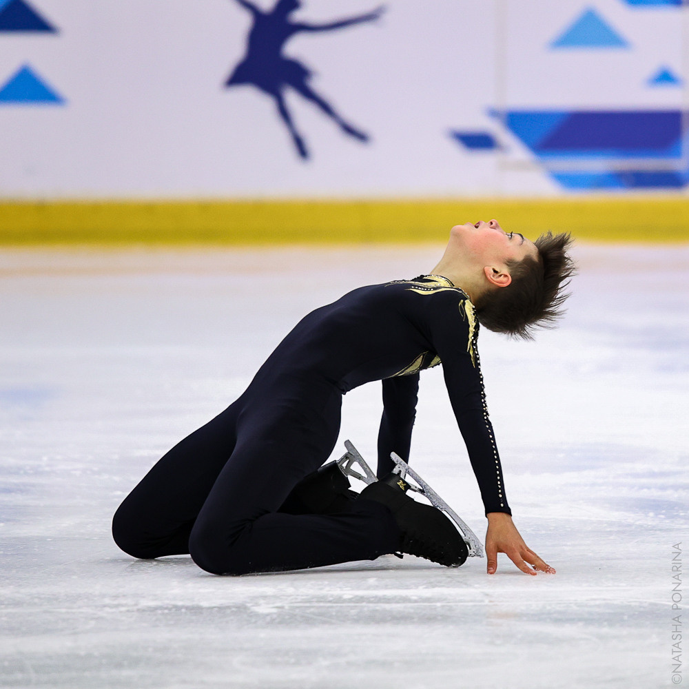 КУБОК СШОР январь 2023 1СП ПП. Russian figure skating photographer from Saint-Petersburg