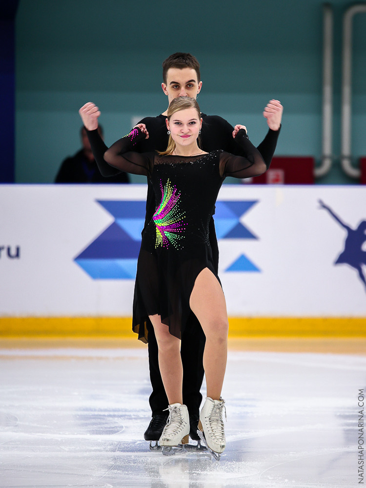 Чемпионат СПб 2023 Ритм-танец. ФК Фотограф в Санкт-Петербурге Наталья Понарина