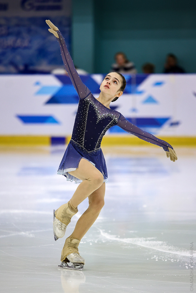 КУБОК СШОР январь 2023 1СП ПП. Russian figure skating photographer from Saint-Petersburg