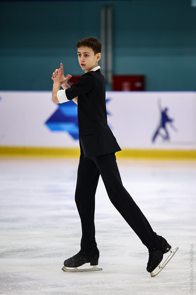 КУБОК СШОР январь 2023 1СП ПП. Russian figure skating photographer from Saint-Petersburg