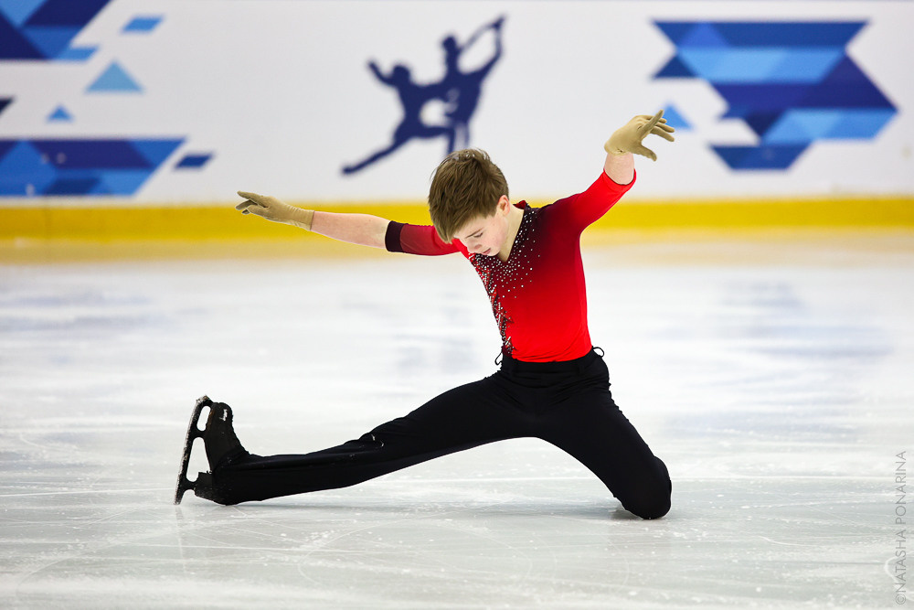 КУБОК СШОР январь 2023 1СП КП. Russian figure skating photographer from Saint-Petersburg