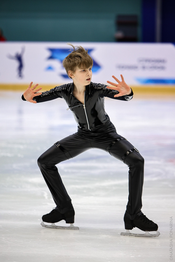 КУБОК СШОР январь 2023 1СП ПП. Russian figure skating photographer from Saint-Petersburg