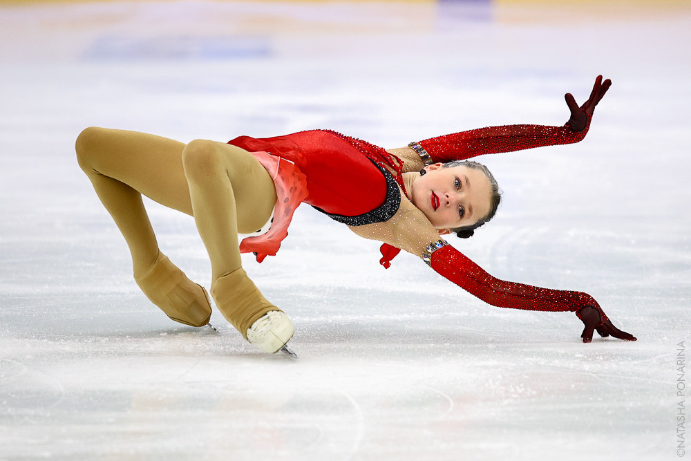 КУБОК СШОР январь 2023 1СП ПП. Russian figure skating photographer from Saint-Petersburg