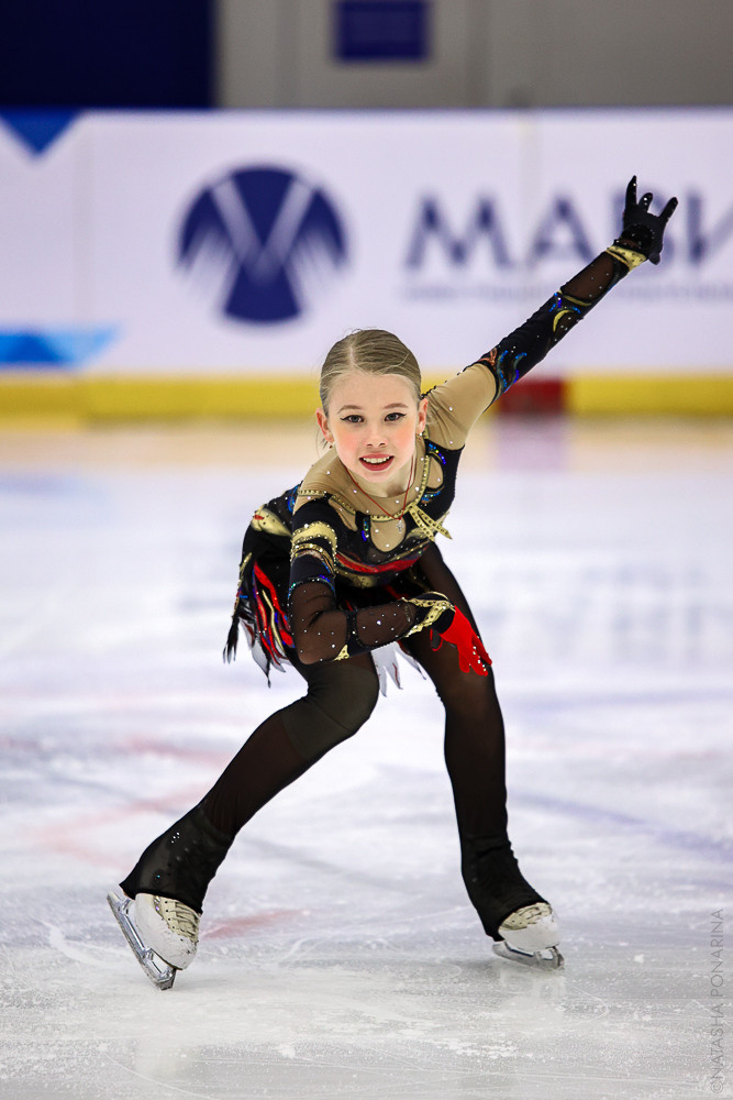 КУБОК СШОР январь 2023 1СП ПП. Russian figure skating photographer from Saint-Petersburg