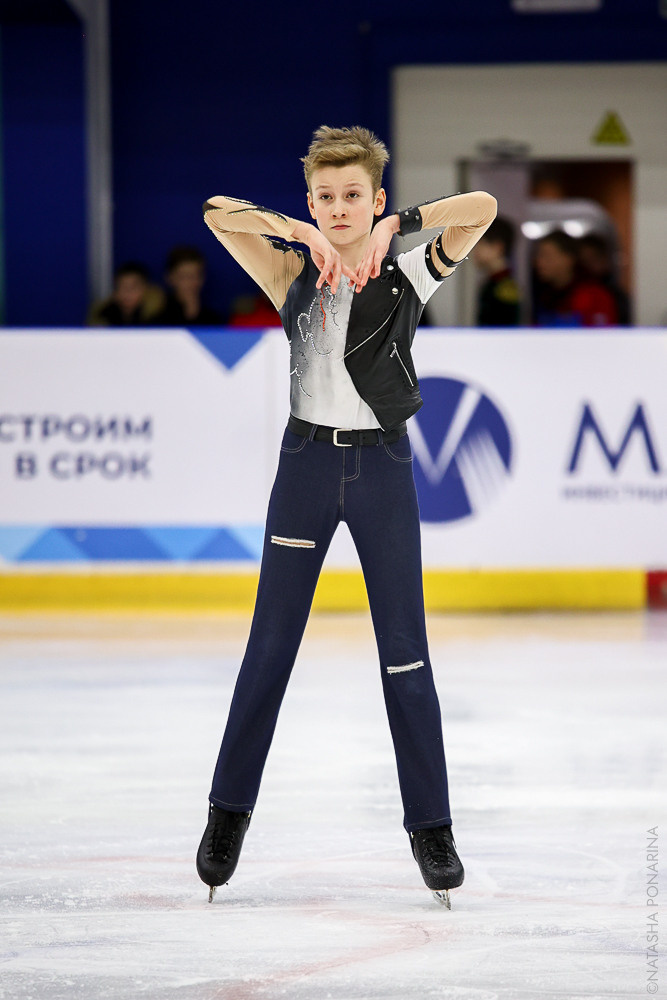 КУБОК СШОР январь 2023 1СП КП. Russian figure skating photographer from Saint-Petersburg