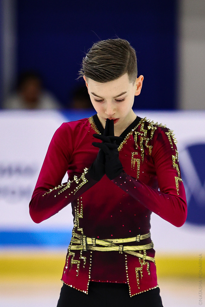 КУБОК СШОР январь 2023 1СП ПП. Russian figure skating photographer from Saint-Petersburg