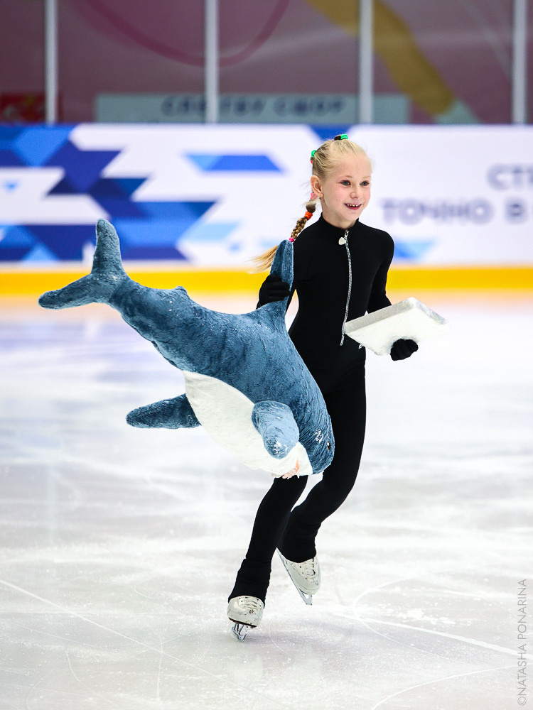 Чемпионат СПб 2023 КП Мужчины. ФК Фотограф в Санкт-Петербурге Наталья Понарина