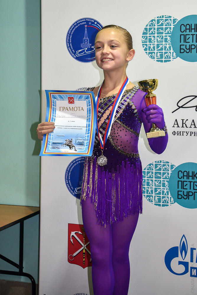 КУБОК СШОР январь 2023 2СП ПП. Russian figure skating photographer from Saint-Petersburg
