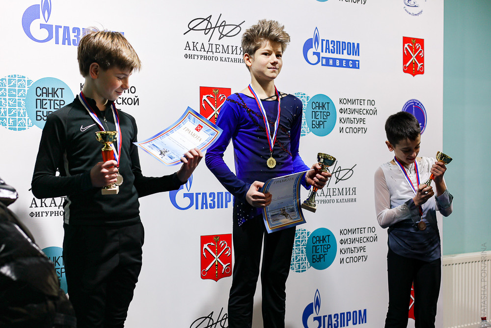 КУБОК СШОР январь 2023 1СП ПП. Russian figure skating photographer from Saint-Petersburg
