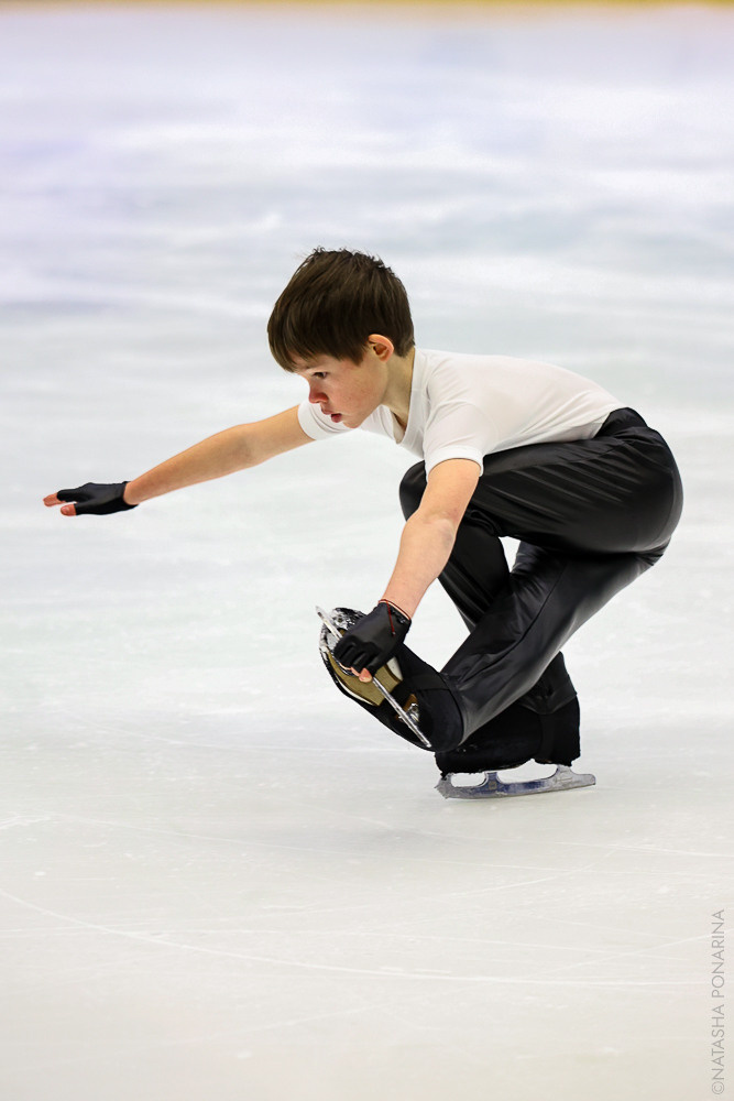 КУБОК СШОР январь 2023 1СП ПП. Russian figure skating photographer from Saint-Petersburg